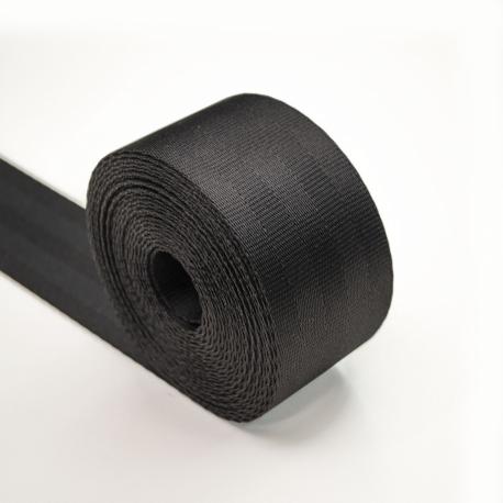 Фото Лента ремня безопасности