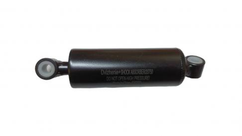 Изображение Амортизатор для водительского сиденья