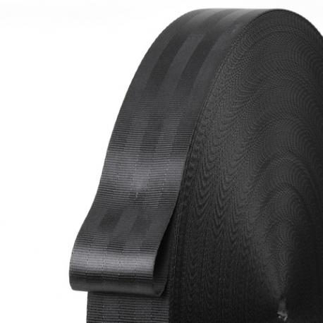 Изображение Лента ремня безопасности