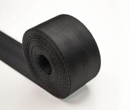 Фото Лента ремня безопасности