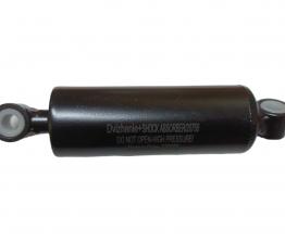 Изображение Амортизатор для водительского сиденья